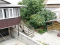 Отдельный дом · 5 комнат · 250 м² · 10 сот., Мкр 8 18 за 70 млн 〒 в Балхаше — фото 9