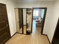 2-бөлмелі пәтер · 65 м² · 5 қабат, Толе би, бағасы: 42.6 млн ₸ в Алматы, Алмалинский р-н — фото 8