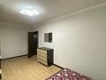 2-бөлмелі пәтер · 65 м² · 5 қабат, Толе би, бағасы: 42.6 млн ₸ в Алматы, Алмалинский р-н — фото 7