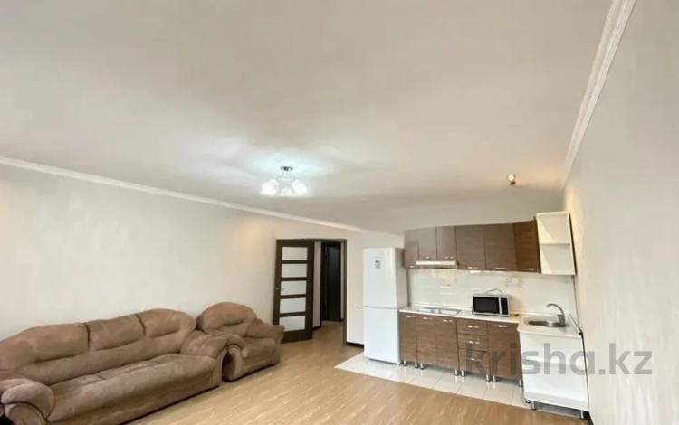2-комнатная квартира · 65 м² · 5 этаж, Толе би 286/1, 286/3, 286/5, 286/6, 286/8 за 41 млн ₸ в Алматы, Алмалинский р-н — фото 14