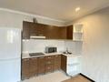 2-бөлмелі пәтер · 65 м² · 5 қабат, Толе би, бағасы: 42.6 млн ₸ в Алматы, Алмалинский р-н — фото 4