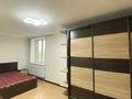 2-бөлмелі пәтер · 65 м² · 5 қабат, Толе би, бағасы: 42.6 млн ₸ в Алматы, Алмалинский р-н — фото 6
