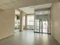 2-бөлмелі пәтер · 65 м² · 5 қабат, Толе би, бағасы: 42.6 млн ₸ в Алматы, Алмалинский р-н — фото 13