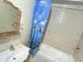 2-бөлмелі пәтер · 65 м² · 5 қабат, Толе би, бағасы: 42.6 млн ₸ в Алматы, Алмалинский р-н — фото 9