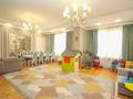 4-комнатная квартира · 160 м² · 8/8 этаж, мкр. Мирас за 155 млн ₸ в Алматы, Бостандыкский р-н