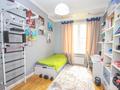 4-комнатная квартира · 160 м² · 8/8 этаж, мкр. Мирас за 155 млн ₸ в Алматы, Бостандыкский р-н — фото 5