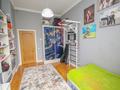 4-комнатная квартира · 160 м² · 8/8 этаж, мкр. Мирас за 155 млн ₸ в Алматы, Бостандыкский р-н — фото 6