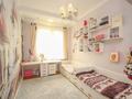 4-комнатная квартира · 160 м² · 8/8 этаж, мкр. Мирас за 155 млн ₸ в Алматы, Бостандыкский р-н — фото 7