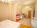 4-комнатная квартира · 160 м² · 8/8 этаж, мкр. Мирас за 155 млн ₸ в Алматы, Бостандыкский р-н — фото 12