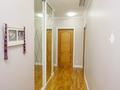 4-комнатная квартира · 160 м² · 8/8 этаж, мкр. Мирас за 155 млн ₸ в Алматы, Бостандыкский р-н — фото 14