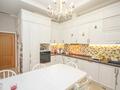 4-комнатная квартира · 160 м² · 8/8 этаж, мкр. Мирас за 155 млн ₸ в Алматы, Бостандыкский р-н — фото 16