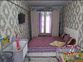 2-бөлмелі пәтер · 45 м² · 4/5 қабат, Бурова 47, бағасы: 17.2 млн ₸ в Усть-Каменогорске — фото 3