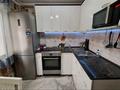 2-бөлмелі пәтер · 45 м² · 4/5 қабат, Бурова 47, бағасы: 17.2 млн ₸ в Усть-Каменогорске — фото 5