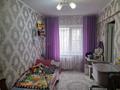 2-бөлмелі пәтер · 45 м² · 4/5 қабат, Бурова 47, бағасы: 17.2 млн ₸ в Усть-Каменогорске — фото 4