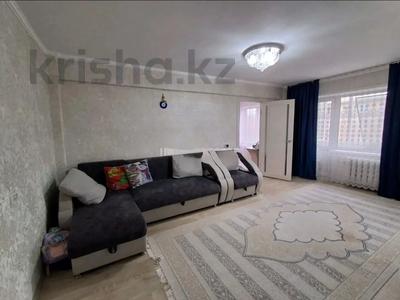 2-бөлмелі пәтер · 45 м² · 4/5 қабат, Бурова 47, бағасы: 17.2 млн ₸ в Усть-Каменогорске