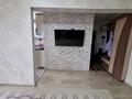 2-бөлмелі пәтер · 45 м² · 4/5 қабат, Бурова 47, бағасы: 17.2 млн ₸ в Усть-Каменогорске — фото 2