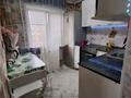 2-бөлмелі пәтер · 45 м² · 4/5 қабат, Бурова 47, бағасы: 17.2 млн ₸ в Усть-Каменогорске — фото 6