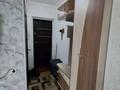2-бөлмелі пәтер · 45 м² · 4/5 қабат, Бурова 47, бағасы: 17.2 млн ₸ в Усть-Каменогорске — фото 7