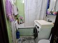 2-бөлмелі пәтер · 45 м² · 4/5 қабат, Бурова 47, бағасы: 17.2 млн ₸ в Усть-Каменогорске — фото 8