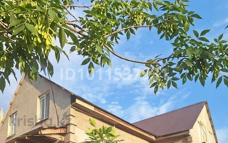 Саяжай · 5 бөлме · 137 м² · 8 жүзд., мкр Аксай, Широкая 4.79 — Район: между мкр. Коктем и Аксай, ул. Широкая, бағасы: 28 млн ₸ в Атырау — фото 2