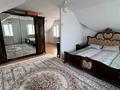 Саяжай · 5 бөлме · 137 м² · 8 жүзд., мкр Аксай, Широкая 4.79 — Район: между мкр. Коктем и Аксай, ул. Широкая, бағасы: 28 млн ₸ в Атырау — фото 8