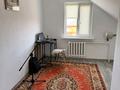 Саяжай · 5 бөлме · 137 м² · 8 жүзд., мкр Аксай, Широкая 4.79 — Район: между мкр. Коктем и Аксай, ул. Широкая, бағасы: 28 млн ₸ в Атырау — фото 9