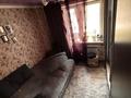 2-комнатная квартира · 46 м² · 3/5 этаж, мкр Жулдыз-2 за 33 млн ₸ в Алматы, Турксибский р-н — фото 3