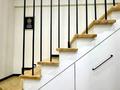 4-комнатная квартира · 106 м², Нажимеденова 78 за 600 000 ₸ в Алматы, Наурызбайский р-н — фото 10