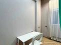 4-комнатная квартира · 106 м², Нажимеденова 78 за 600 000 ₸ в Алматы, Наурызбайский р-н — фото 13