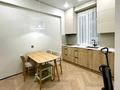 4-комнатная квартира · 106 м², Нажимеденова 78 за 600 000 ₸ в Алматы, Наурызбайский р-н — фото 16