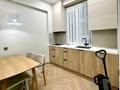 4-комнатная квартира · 106 м², Нажимеденова 78 за 600 000 ₸ в Алматы, Наурызбайский р-н — фото 17