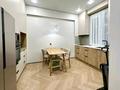 4-комнатная квартира · 106 м², Нажимеденова 78 за 600 000 ₸ в Алматы, Наурызбайский р-н — фото 19