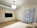 4-комнатная квартира · 106 м², Нажимеденова 78 за 600 000 ₸ в Алматы, Наурызбайский р-н — фото 2