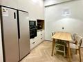 4-комнатная квартира · 106 м², Нажимеденова 78 за 600 000 ₸ в Алматы, Наурызбайский р-н — фото 20