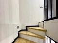 4-комнатная квартира · 106 м², Нажимеденова 78 за 600 000 ₸ в Алматы, Наурызбайский р-н — фото 5