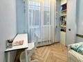 4-комнатная квартира · 106 м², Нажимеденова 78 за 600 000 ₸ в Алматы, Наурызбайский р-н — фото 7