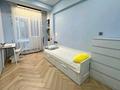 4-комнатная квартира · 106 м², Нажимеденова 78 за 600 000 ₸ в Алматы, Наурызбайский р-н — фото 8