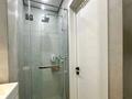 4-комнатная квартира · 106 м², Нажимеденова 78 за 600 000 ₸ в Алматы, Наурызбайский р-н — фото 9