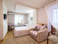 2-комнатная квартира · 96.2 м² · 8/9 этаж, сарыарка 16 за 50.6 млн ₸ в Астане, Сарыарка р-н — фото 14
