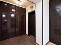 2-комнатная квартира · 96.2 м² · 8/9 этаж, сарыарка 16 за 50.6 млн ₸ в Астане, Сарыарка р-н — фото 26