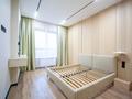 2-комнатная квартира · 73.8 м² · 13/17 этаж, Макатаева 2 за 106 млн ₸ в Алматы, Медеуский р-н — фото 10
