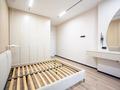 2-комнатная квартира · 73.8 м² · 13/17 этаж, Макатаева 2 за 106 млн ₸ в Алматы, Медеуский р-н — фото 11
