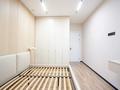 2-комнатная квартира · 73.8 м² · 13/17 этаж, Макатаева 2 за 106 млн ₸ в Алматы, Медеуский р-н — фото 12