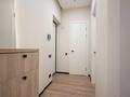 2-комнатная квартира · 73.8 м² · 13/17 этаж, Макатаева 2 за 106 млн ₸ в Алматы, Медеуский р-н — фото 15