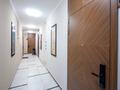 2-комнатная квартира · 73.8 м² · 13/17 этаж, Макатаева 2 за 106 млн ₸ в Алматы, Медеуский р-н — фото 18