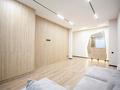 2-комнатная квартира · 73.8 м² · 13/17 этаж, Макатаева 2 за 106 млн ₸ в Алматы, Медеуский р-н — фото 2