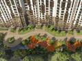 2-комнатная квартира · 73.8 м² · 13/17 этаж, Макатаева 2 за 106 млн ₸ в Алматы, Медеуский р-н — фото 21