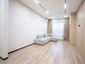 2-комнатная квартира · 73.8 м² · 13/17 этаж, Макатаева 2 за 106 млн ₸ в Алматы, Медеуский р-н — фото 3
