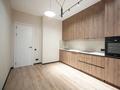 2-комнатная квартира · 73.8 м² · 13/17 этаж, Макатаева 2 за 106 млн ₸ в Алматы, Медеуский р-н — фото 5
