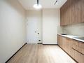 2-комнатная квартира · 73.8 м² · 13/17 этаж, Макатаева 2 за 106 млн ₸ в Алматы, Медеуский р-н — фото 6